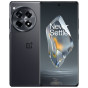 iShopping - OnePlus 12R