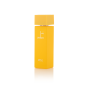 iShopping - Arabian Oud Only Yellow Eau De Perfume For Men - 100ml