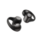 iShopping - Shokz OpenDots 2 Open-Ear Clip-On Earbuds