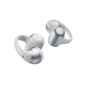 iShopping - Shokz OpenDots 2 Open-Ear Clip-On Earbuds