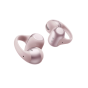 iShopping - Shokz OpenDots 2 Open-Ear Clip-On Earbuds