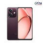 iShopping - Oppo A5i