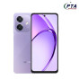 iShopping - Oppo A5i
