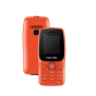 iShopping - Vgo Tel i104