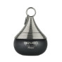 iShopping - Rasasi Ornato Eau De Parfum 95ml For Women