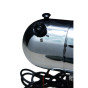 iShopping - E-lite Table Fan (ETF-30M)