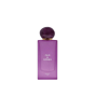 iShopping - Oud & Roses Hair Mist For Unisex 50ml