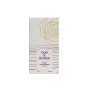 iShopping - Oud & Roses Hair Mist For Unisex 50ml