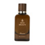 iShopping - Rasasi Oud Braun EDP 100ml For Unisex