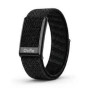 iShopping - OVFLE WP-1 Screenless Fitness Band