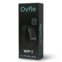 iShopping - OVFLE WP-1 Screenless Fitness Band