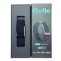 iShopping - OVFLE WP-1 Screenless Fitness Band