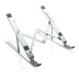 iShopping - Rehmat's Marketplace Aluminium Laptop Stand 