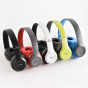 iShopping - P47 Wireless Bluetooth Foldable Headphones