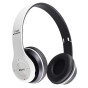 iShopping - P47 Wireless Bluetooth Foldable Headphones