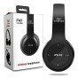 iShopping - P47 Foldable Wireless Bluetooth Headphone
