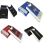 iShopping - Pack Of 4 Pocket Perfume 20ML