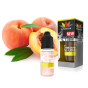 iShopping - Vaporever Peach E-Liquid Vape Juice - 30ml