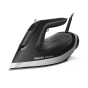 iShopping - Philips 6000 Series Steam Iron High nd Irons (DST6120/86)