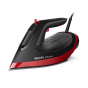 iShopping - Philips 6000 Series Steam Iron High nd Irons (DST6130/46)