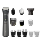 iShopping - Philips All in One Trimmer (MG7920/15)
