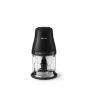 iShopping - Philips 3000 series Chopper (HR1501/00)