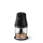 iShopping - Philips 3000 series Chopper (HR1501/00)