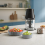 iShopping - Philips 3000 series Chopper (HR1501/00)