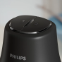 iShopping - Philips 3000 series Chopper (HR1501/00)