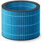 iShopping - Philips Genuine NanoCloud Humidification Filter FY3455/00 For (AC3737)