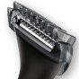 iShopping - Philips Series 1000 Multi Groomer (MG1100/16)
