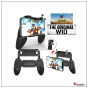 iShopping - Rhizmall PUBG Gamepad Wireless Gaming Controller Joystick (W10)