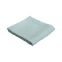 iShopping - Home n Baby Cotton Baby Cuddle Blanket Seafoam