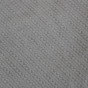 iShopping - Home n Baby Cotton Baby Cuddle Blanket Grey
