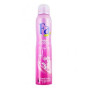 iShopping - FA Pink Passion Floral Scent Body Spray – 200ml