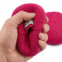 iShopping - FuelX Applicator Pads Pack of 3