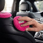 iShopping - FuelX Applicator Pads Pack of 3