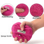 iShopping - FuelX Applicator Pads Pack of 3