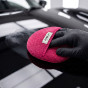 iShopping - FuelX Applicator Pads Pack of 3