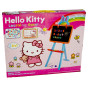 iShopping - Planet X Hello Kitty Board 3 In 1 (SS-9019)