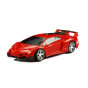 iShopping - Planet X High Speed RC Lamborghini Red (PX-9927)