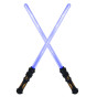 iShopping - Planet X Laser Sword For Kids (PX-10879)