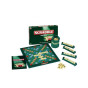 iShopping - Planet X Scrabble Board Game (PO-9022)