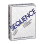 iShopping - Planet X Sequence Strategy Board Game Large (PX-9896)