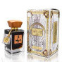 iShopping - Arabiyat My Perfumes Khashab Al Oud White Edp 100ml For Men