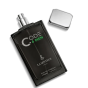 iShopping - La Senteur Code 4 Men Edp 100ml