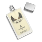 iShopping - La Senteur Macallan Edp 100ml For Men