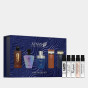 iShopping - Afnan Premium Collection Pour Homme Discovery Set 2ml Each For Men