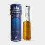 iShopping - Afnan Heritage Collection Palace Of Dreams Room & Fabric Mist 300ml For Unisex