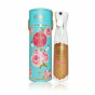 iShopping - Afnan Heritage Collection Pink Rose Room & Fabric Mist 300ml